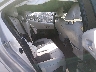 JTNC4MBEXP3****** Destrozados 2023 Toyota Corolla en North Hollywood