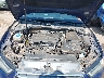 WAUE8GFF0G1****** Reparables 2016 Audi A3 en Oklahoma City