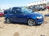 WAUE8GFF0G1****** Usados 2016 Audi A3 en Estado de Oklahoma