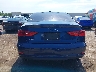WAUE8GFF0G1****** Destrozados 2016 Audi A3