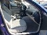 WAUE8GFF0G1****** Usados y Reparables 2016 Audi A3 en Estado de Oklahoma