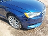 WAUE8GFF0G1****** Salvamento y Reparables 2016 Audi A3 en Estado de Oklahoma