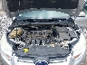 1FADP3F23EL****** Reparables 2014 Ford Focus en Akron Canton
