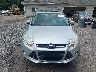 1FADP3F23EL****** Destrozados 2014 Ford Focus en Estado de Ohio