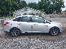 1FADP3F23EL****** Usados 2014 Ford Focus en Estado de Ohio