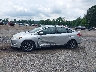 1FADP3F23EL****** Reparables 2014 Ford Focus en Estado de Ohio