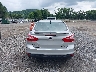 1FADP3F23EL****** Destrozados 2014 Ford Focus