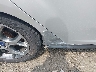1FADP3F23EL****** Reparables 2014 Ford Focus