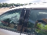 1FADP3F23EL****** Salvamento y Destrozados 2014 Ford Focus en Akron Canton
