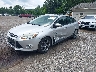 1FADP3F23EL****** Usados y Reparables 2014 Ford Focus en Akron Canton