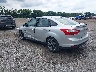 1FADP3F23EL****** Salvamento y Reparables 2014 Ford Focus en Akron Canton