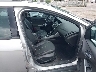 1FADP3F23EL****** Usados y Reparables 2014 Ford Focus en Estado de Ohio