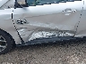 1FADP3F23EL****** Salvamento y Reparables 2014 Ford Focus en Estado de Ohio