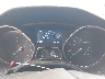 1FADP3F23EL****** Salvamento 2014 Ford Focus en Akron Canton
