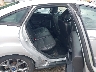 1FADP3F23EL****** Destrozados 2014 Ford Focus en Akron Canton