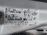 1FADP3F23EL****** Usados 2014 Ford Focus en Akron Canton