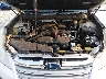 4S4BRCCC3D3****** Reparables 2013 Subaru Outback en Louisville North