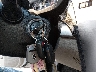 4S4BRCCC3D3****** Salvamento 2013 Subaru Outback en Estado de Kentucky