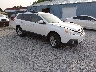 4S4BRCCC3D3****** Salvamento y Destrozados 2013 Subaru Outback en Louisville North