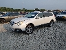 4S4BRCCC3D3****** Usados y Reparables 2013 Subaru Outback en Louisville North