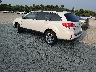 4S4BRCCC3D3****** Salvamento y Reparables 2013 Subaru Outback en Louisville North