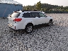 4S4BRCCC3D3****** Salvamento y Destrozados 2013 Subaru Outback en Estado de Kentucky
