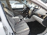 4S4BRCCC3D3****** Usados y Reparables 2013 Subaru Outback en Estado de Kentucky