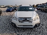 4S4BRCCC3D3****** Salvamento y Reparables 2013 Subaru Outback en Estado de Kentucky