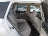 4S4BRCCC3D3****** Destrozados 2013 Subaru Outback en Louisville North
