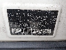 4S4BRCCC3D3****** Usados 2013 Subaru Outback en Louisville North