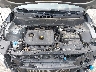 KNDERCAA5N7****** Repairable 2022 Kia Seltos in Akron Canton