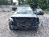 KNDERCAA5N7****** Used 2022 Kia Seltos in Ohio State