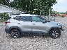 KNDERCAA5N7****** Repairable 2022 Kia Seltos in Ohio State
