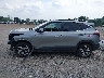 KNDERCAA5N7****** Salvage 2022 Kia Seltos