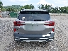 KNDERCAA5N7****** Used 2022 Kia Seltos