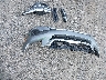 KNDERCAA5N7****** Wrecked 2022 Kia Seltos in Ohio State