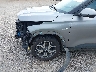 KNDERCAA5N7****** Repairable 2022 Kia Seltos