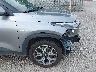 KNDERCAA5N7****** Salvage and Wrecked 2022 Kia Seltos in Akron Canton