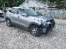 KNDERCAA5N7****** Salvage and Wrecked 2022 Kia Seltos in Akron Canton