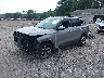 KNDERCAA5N7****** Used and Repairable 2022 Kia Seltos in Akron Canton