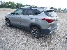 KNDERCAA5N7****** Salvage and Repairable 2022 Kia Seltos in Akron Canton