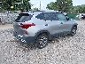 KNDERCAA5N7****** Salvage and Wrecked 2022 Kia Seltos in Ohio State