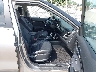 KNDERCAA5N7****** Used and Repairable 2022 Kia Seltos in Ohio State