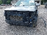 KNDERCAA5N7****** Salvage and Repairable 2022 Kia Seltos in Ohio State