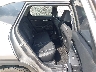 KNDERCAA5N7****** Wrecked 2022 Kia Seltos in Akron Canton
