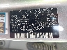 KNDERCAA5N7****** Used 2022 Kia Seltos in Akron Canton