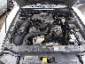 1FAFP40462F****** Reparables 2002 Ford Mustang en Buckhannon