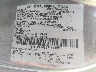 1FAFP40462F****** Usados 2002 Ford Mustang en Buckhannon