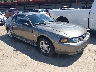 1FAFP40462F****** Salvamento y Destrozados 2002 Ford Mustang en Buckhannon