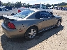 1FAFP40462F****** Salvamento y Destrozados 2002 Ford Mustang en Estado de Virginia Occidental